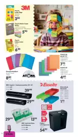 Happyland folder Pagina 22