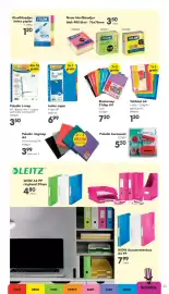 Happyland folder Pagina 23