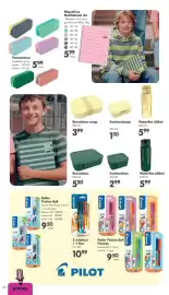 Happyland folder Pagina 26