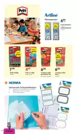 Happyland folder Pagina 28