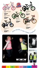 Happyland folder Pagina 31