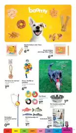 Happyland folder Pagina 33
