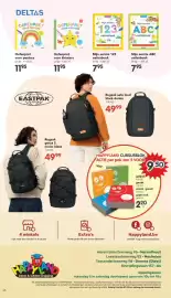 Happyland folder Pagina 36