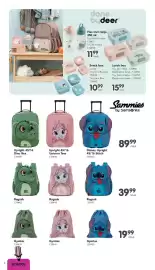 Happyland folder Pagina 4