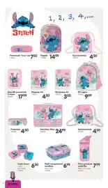 Happyland folder Pagina 6