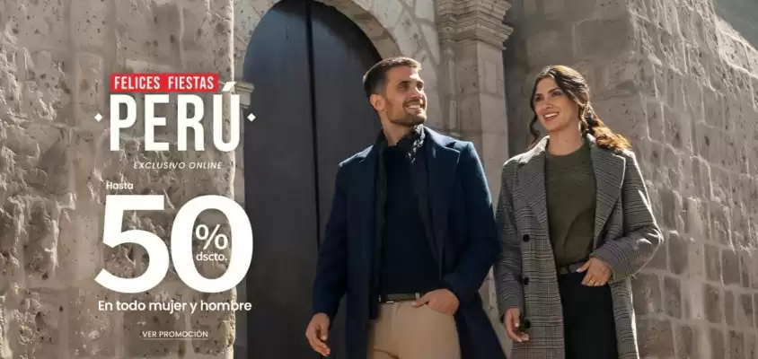 TopItop (válido hasta 2-08)