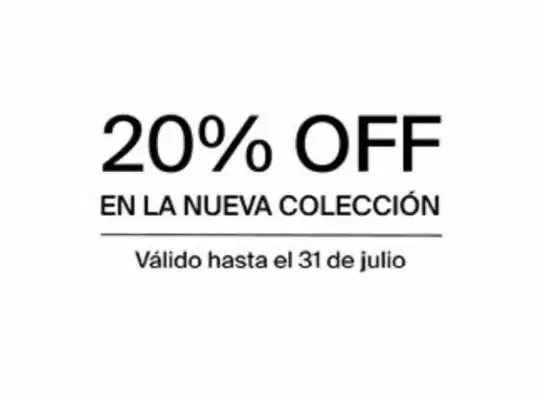 Crepier (válido hasta 2-08)