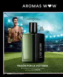 Catálogo Cyzone Página 28