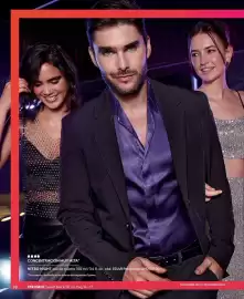 Catálogo Cyzone Página 38