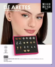Catálogo Cyzone Página 55