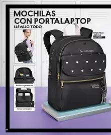 Catálogo Cyzone Página 64