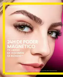 Catálogo Cyzone Página 68