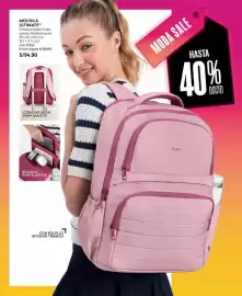 Catálogo Cyzone Página 85