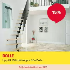 Byggmax reklamblad vecka 31 Sida 4