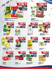 Revista Maxiconsumo semana 32 Página 10