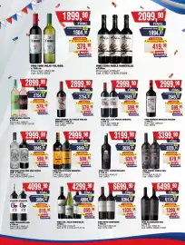 Revista Maxiconsumo semana 32 Página 24