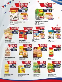 Revista Maxiconsumo semana 32 Página 6