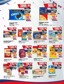 Revista Maxiconsumo semana 32 Página 9