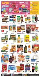 Colemans flyer week 31 Page 2