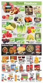 Colemans flyer week 31 Page 3