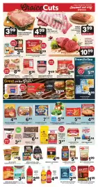 Colemans flyer week 31 Page 4