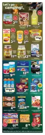 Colemans flyer week 31 Page 5