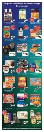 Colemans flyer week 31 Page 6