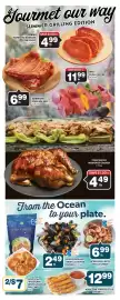 Colemans flyer week 31 Page 7