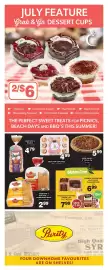 Colemans flyer week 31 Page 8