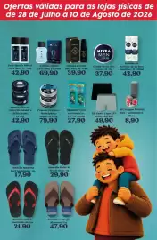 Catálogo Supermercados Tauste Página 7
