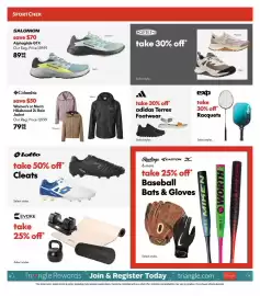 Atmosphere flyer Page 5