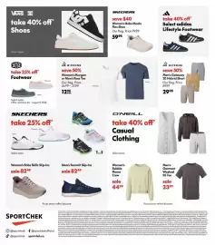 Atmosphere flyer Page 7