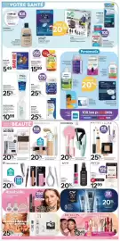 Brunet flyer week 31 Page 3