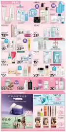 Brunet flyer week 31 Page 4