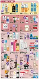 Brunet flyer week 31 Page 5