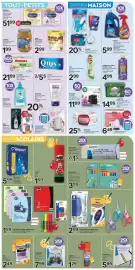 Brunet flyer week 31 Page 6