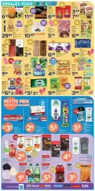 Brunet flyer week 31 Page 7
