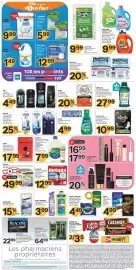 Brunet flyer week 31 Page 8