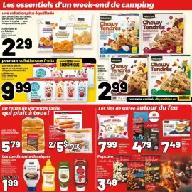 Metro flyer week 30 Page 3