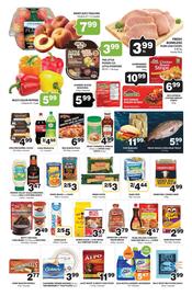 Colemans flyer week 31 Page 2