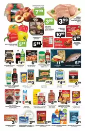 Colemans flyer week 31 Page 2