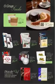 Catálogo Confiança Supermercados Página 10