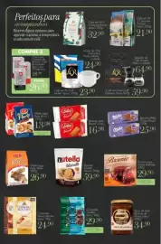 Catálogo Confiança Supermercados Página 11