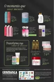 Catálogo Confiança Supermercados Página 12