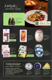 Catálogo Confiança Supermercados Página 2