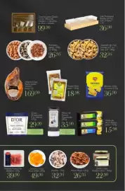 Catálogo Confiança Supermercados Página 3