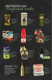 Catálogo Confiança Supermercados Página 4
