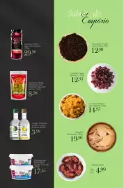 Catálogo Confiança Supermercados Página 5