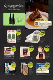 Catálogo Confiança Supermercados Página 6
