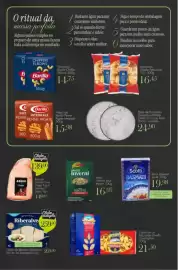 Catálogo Confiança Supermercados Página 7